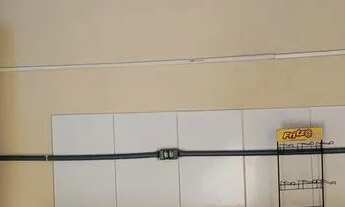 Imagem 5: Ponto comercial/Loja/Box para venda possui 145 metros quadrados