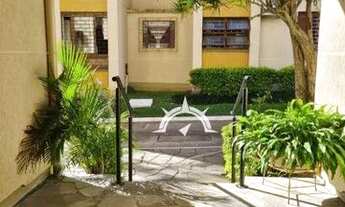 Imagem 6: Apartamento com 2 dormitórios, 64 m² - venda por R$ 290.000 ou aluguel por R$ 1.750/mês