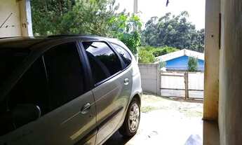 Imagem 6: Vendo Casa quitada , em dia só tranferir pro nome