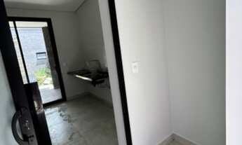 Imagem 6: Oportunidade Casa Terrea Direto com o Proprietário