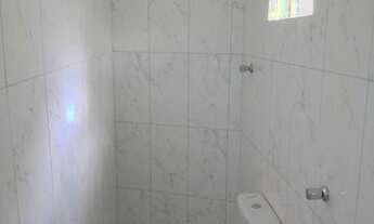 Imagem 7: Kitnet com 1 dormitório para alugar, 22 m² - Vila Conceição - Diadema/SP