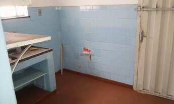 Imagem 7: BELO HORIZONTE - Casa Padrão - Calafate