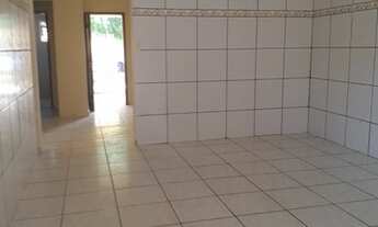 Imagem 5: Casa Terrea, 3 quarto e uma suite - Alto da Boa Vista - Londrina - PR