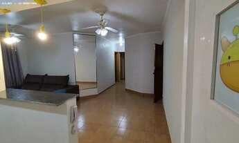 Imagem 3: Apartamento 2 Quartos para Venda no bairro Guilhermina, localizado na cidade de Praia Gran