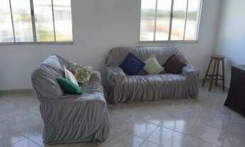 Imagem 5: Casa em jauá Casa com 2 dormitórios