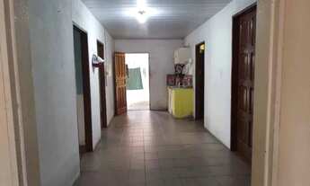 Imagem 5: Casa Casa com 4 dormitórios