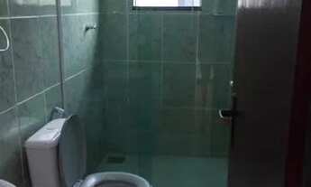 Imagem 2: Casa duplex em condômino