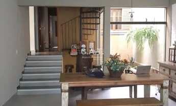 Imagem 2: CASA EM CONDOMÍNIO PARA LOCAÇÃO NO GRANJA OLGA III - SOROCABA/SP