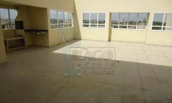 Imagem 5: Apartamento Padrão em Ribeirão Preto