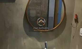 Imagem 4: FJM imóveis vende-Casa de Condomínio em Itacoatiara - Niterói com 300m², Dormitórios, Suit