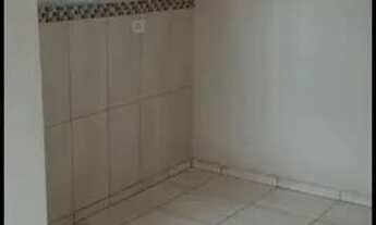 Imagem 7: Aluguel casa 1 quarto Capão Raso