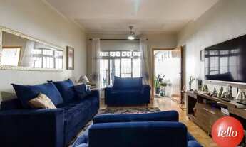 Imagem 5: São Paulo - Casa Padrão - Vila Leopoldina