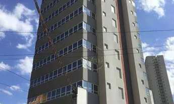 Imagem 2: Prédio à venda, 4600 m² por R$ 26.000.000,00 - Vila Campestre - São Bernardo do Campo/SP