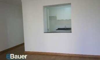 Imagem 6: CAMPINAS - Apartamento Padrão - Jardim das Paineiras