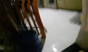 Imagem 4: Apartamento para Venda em São Paulo, Parque Munhoz, 1 dormitório, 1 banheiro, 1 vaga