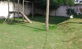 Imagem 7: 3/4 próximo ao Salvador Norte. Nascente, piscina, segurança, garagem, salão, churrasqueira