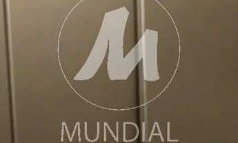 Imagem 7: Casa (térrea em condominio) 2 dormitórios/suite, cozinha planejada, portaria 24hs, lazer