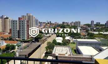 Imagem 2: APARTAMENTO CITY RESIDENCIAL MOBILIADO I 1 QUARTO I 1 BANHEIRO I 1 SALA