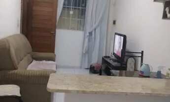 Imagem 6: Casa em Extremoz RN