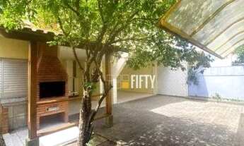 Imagem: Ampla Casa, Á Venda ou Locação, Planalto