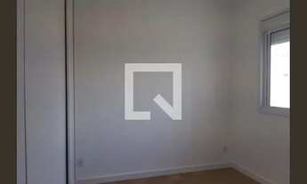 Imagem 5: Apartamento para Aluguel - Butantã, 3 Quartos, 67 m2