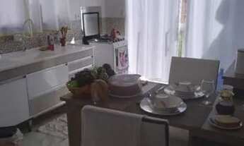 Imagem 2: Gs- Compre Sua Casa De Forma Parcelada