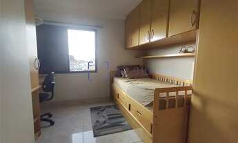 Imagem 5: VBDA 542 Apto 601391006-43