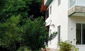 Imagem 3: Casa de Condomínio com 4 dorms, Guabiraba, Recife - R$ 800 mil, Cod: LNR147