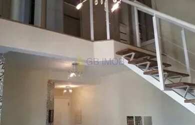 Imagem 4: Jundiaí - Apartamento Padrão - Jardim Ana Maria