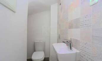 Imagem 6: Casa Condominio para Venda - 154.08m², 3 dormitórios, sendo 3 suites, 2 vagas - Vila Assun