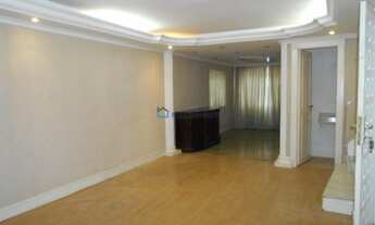 Imagem 2: Sobrado Residencial na região do Jabaquara