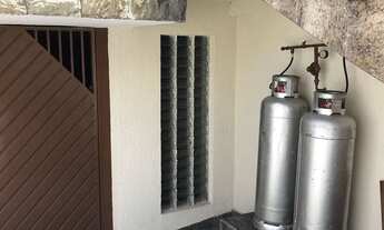 Imagem 3: Casa para Venda em São Paulo/SP