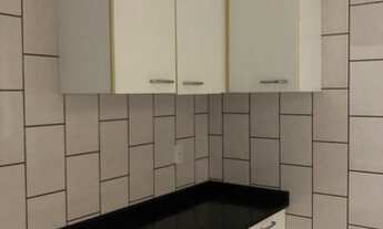 Imagem 6: Alugo apartamento