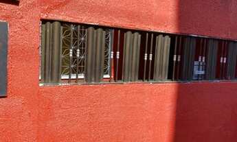 Imagem 2: Imóvel Comercial/Residencial