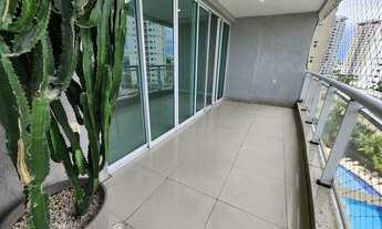 Imagem 5: Happy Days Residence Morada do Sol, Aleixo