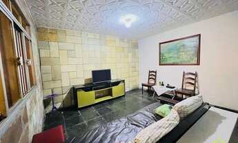 Imagem 5: Casa em Centro de Vila Velha - Vila Velha, ES