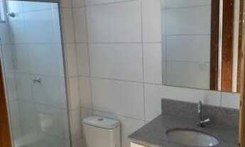 Imagem 5: Apartamento em Ataíde - Vila Velha, ES