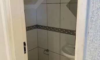 Imagem 4: Casa 2 Dormitórios para venda e locação em Osasco - SP