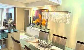 Imagem 6: Apartamento com 3 quartos à venda no bairro Boa Viagem - Recife/PE