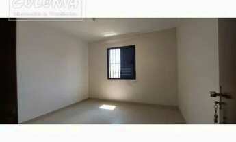 Imagem 5: Santo André - Casa Padrão - Parque Novo Oratório