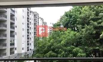 Imagem 7: Apartamento para locação, com 66m² de Área Útil, 2 Dormitórios, 1 Suite, 1 Vaga de Garagem