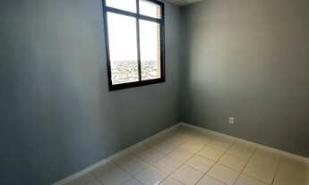 Imagem 7: Ecoville Residence