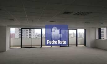 Imagem 7: Conjunto comercial novo