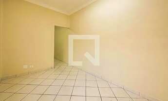 Imagem 3: Apartamento para Aluguel - Lapa, 2 Quartos, 44 m2