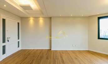 Imagem 7: Apartamento com 3 dormitórios 149m² à venda