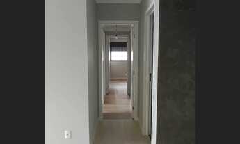 Imagem 4: Apartamento Locação Brooklin 84 m² 2 Dormitórios