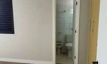 Imagem 7: Imóvel amplo na região do Campolim