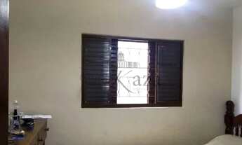 Imagem 5: Jacarei - Casa Padrão - Jardim Florida