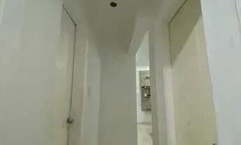 Imagem 5: Vende/Apartamento/63m²/Condomínio São Judas Tadeu/Flores/2 quartos/Financia-Manaus-AM