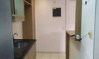 Imagem 6: Excelente apartamento em Barra bonita